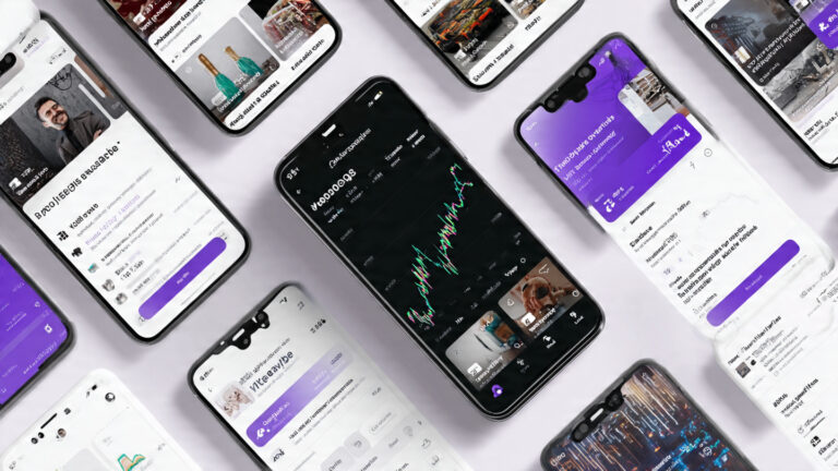 Is Messonde? A Detailed Platform Overview