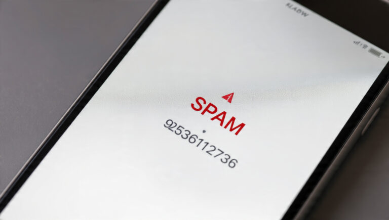 Who Called Me from 9253612736? Full Safety Guide Who Called Me from 9253612736? Full Safety Guide