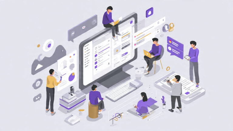 Raussan Explained: Features, Benefits, App Guide and Why It Matters Today Raussan Explained: Features, Benefits, App Guide and Why It Matters Today