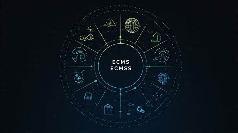 Is ECMISS? A Detailed Platform Overview