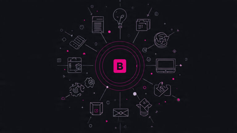 Why Babeltee Could Redefine Content Creation in the Digital Age Why Babeltee Could Redefine Content Creation in the Digital Age