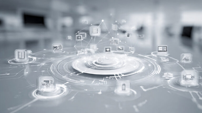 The Future of Fkstrcghtc: Digital Innovation Predictions and Possibilities The Future of Fkstrcghtc: Digital Innovation Predictions and Possibilities