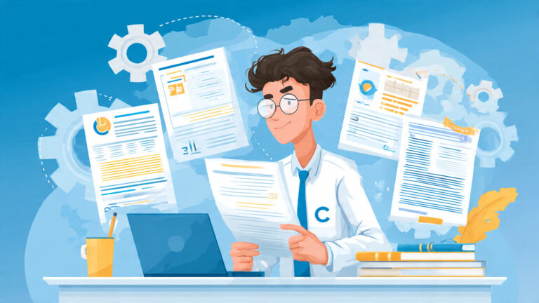 Chetak Result Arcarrierpoint: Benefits, Uses, and Information