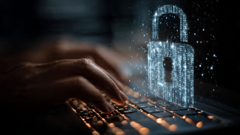 123safe67: A Smarter Way to Protect Your Digital Data