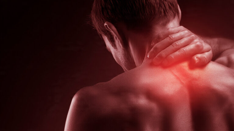 Inomyalgia Explained: Causes, Symptoms, and Effective Treatment Options