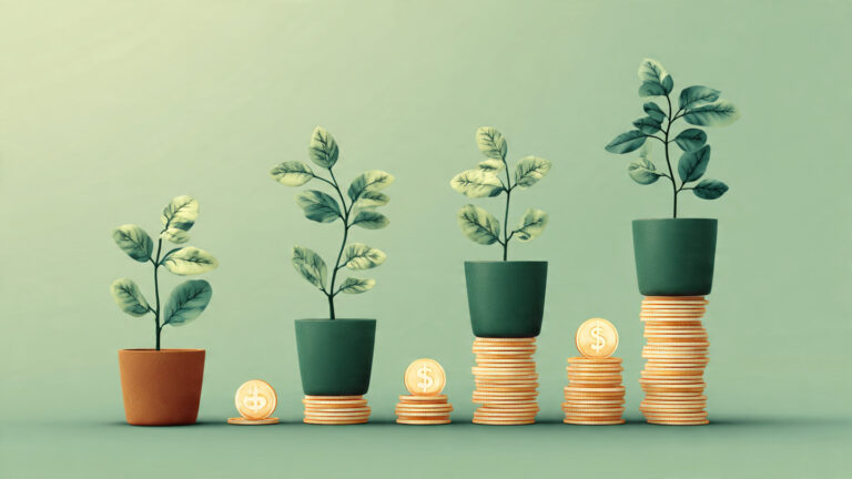 Startup Booted Fundraising Strategy: A Complete Success Guide