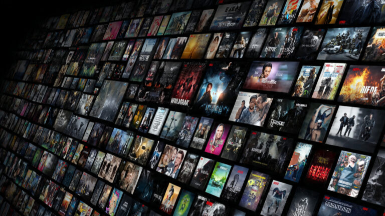 What Is WabmaxHD? Full Guide, Features, and Safety Explained