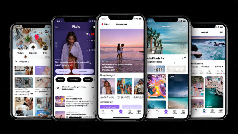Picuki Overview: Benefits, Features, and How It Helps You View Instagram Content