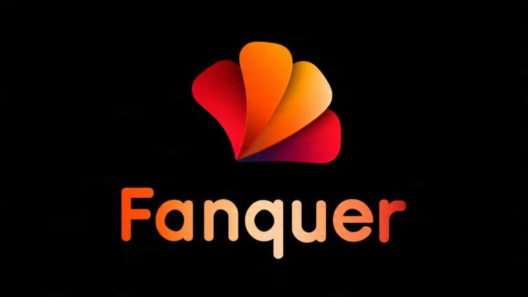 Fanquer Explained: Features, Uses, and Why It Matters