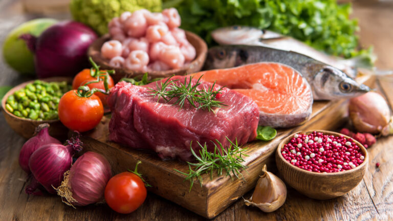 Goutabio: How Dietary Changes Help Manage Gout Effectively