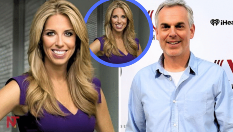 Kimberly Ann Vadala: Embracing a New Chapter Beyond Fame