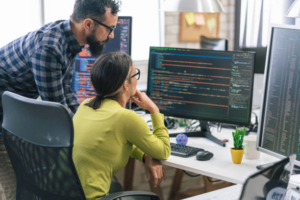 Improve Software 5984.jfy.587.64 Version Review: What’s New and Improved Improve Software 5984.jfy.587.64 Version Review: What’s New and Improved