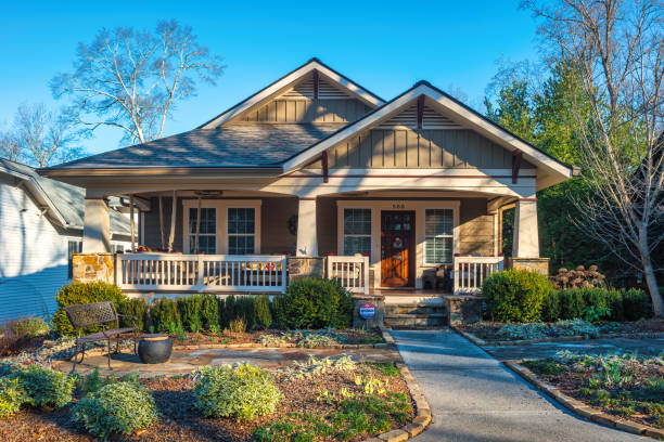 Understanding the Idaho Policy Institute Formal Eviction Rate 2020 Shoshone County: Housing Stability Insights Understanding the Idaho Policy Institute Formal Eviction Rate 2020 Shoshone County: Housing Stability Insights