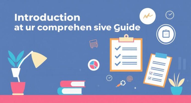 Introduction https://docs.google.com/forms/__pii_deleted: A Comprehensive Guide