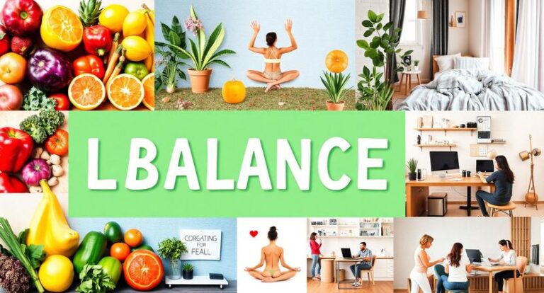 TheLifestyleEdge.com: Practical Advice for a Healthier, Happier Lifestyle