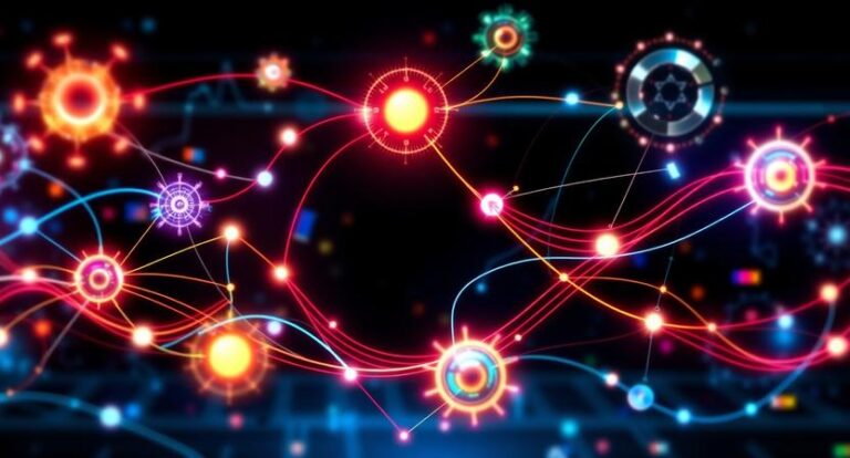 What Is Asiaks? A Complete Guide to Its Role in Today’s World