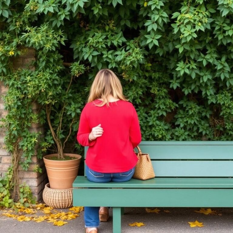 Pabington Lifestyle Guide: Tips, Culture, and Everyday Living