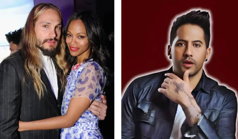 Nipo Saldana: A Life of Love, Privacy, and Family