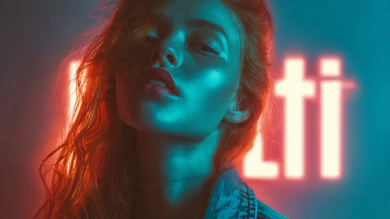 What Is Ilta Leti? Hidden Meaning Behind the Trending Term