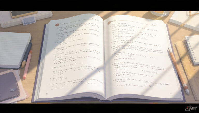 Is 8.3 Independent Practice Page 221 Answer Key? A Detailed Platform Overview